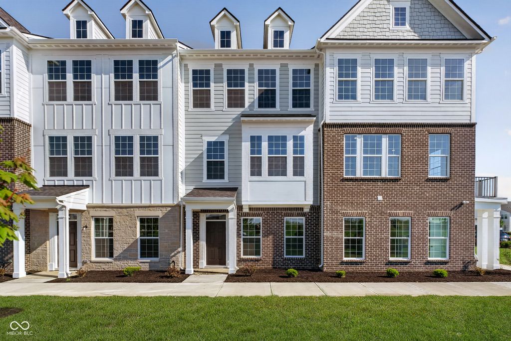 14680 Zampi Lane, Noblesville, IN 46062