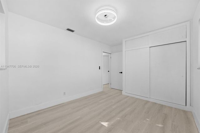 709 SW 4th Ct, Hallandale Beach, FL 33009