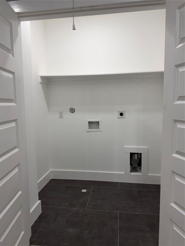 10123 Grover Lane A, Houston, TX 77041