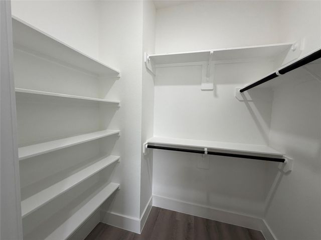 10123 Grover Lane A, Houston, TX 77041