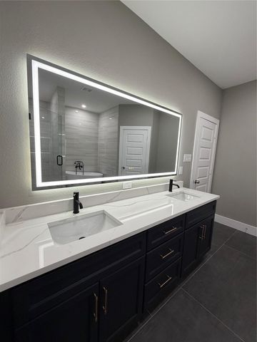 10123 Grover Lane A, Houston, TX 77041