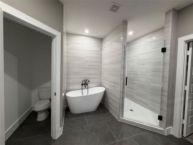 10123 Grover Lane A, Houston, TX 77041