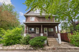 303 Lafayette Street, Waterloo, IA 50703
