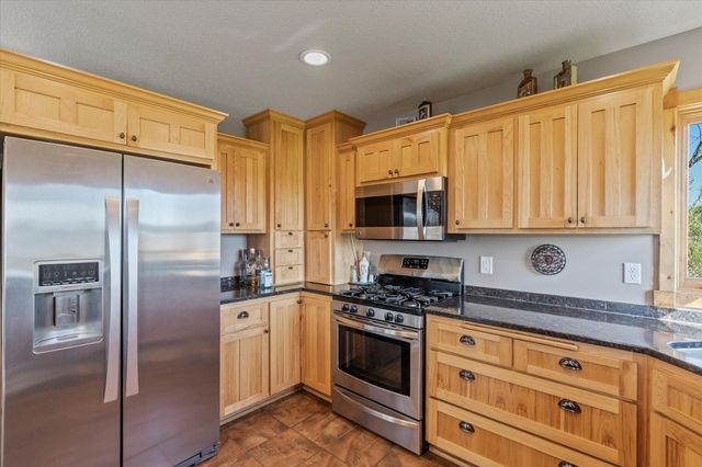 33754 Pineview Lane, Crosslake, MN 56442