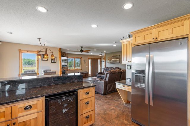 33754 Pineview Lane, Crosslake, MN 56442