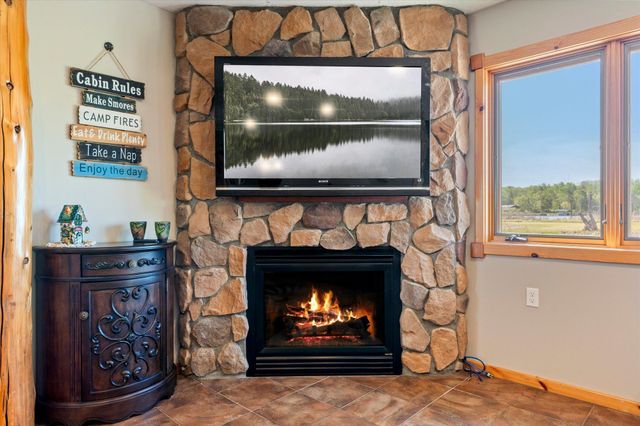 33754 Pineview Lane, Crosslake, MN 56442