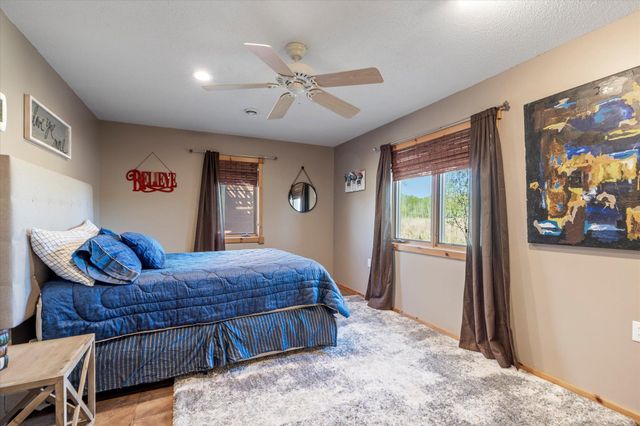 33754 Pineview Lane, Crosslake, MN 56442