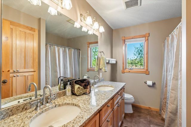 33754 Pineview Lane, Crosslake, MN 56442