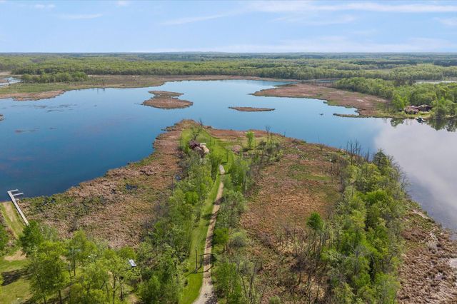 33754 Pineview Lane, Crosslake, MN 56442