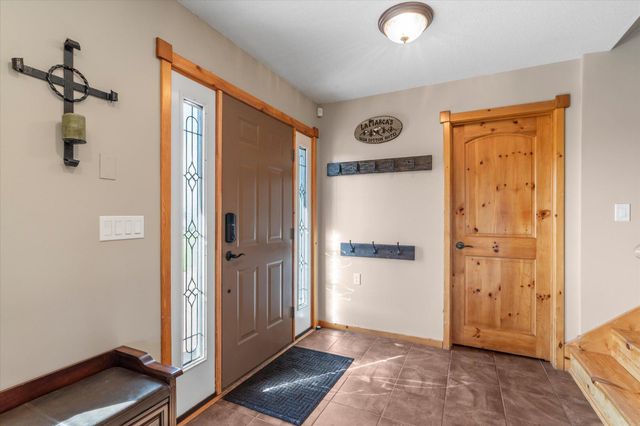33754 Pineview Lane, Crosslake, MN 56442