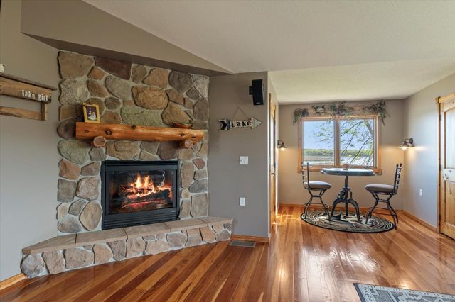 33754 Pineview Lane, Crosslake, MN 56442