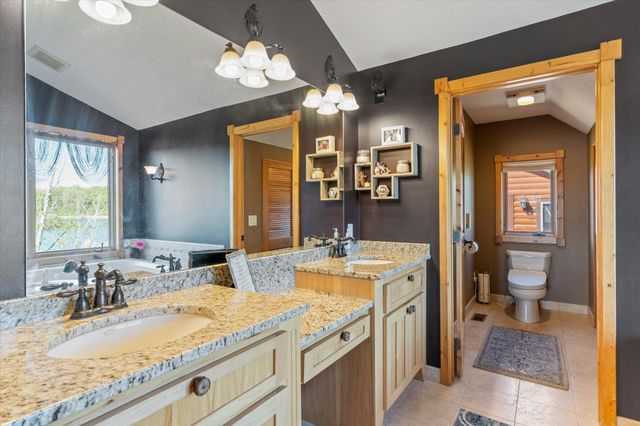 33754 Pineview Lane, Crosslake, MN 56442