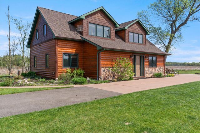 33754 Pineview Lane, Crosslake, MN 56442