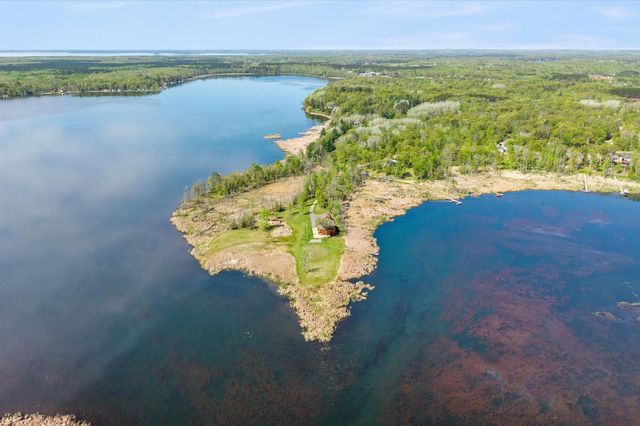 33754 Pineview Lane, Crosslake, MN 56442