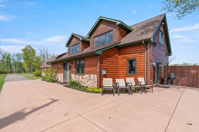 33754 Pineview Lane, Crosslake, MN 56442