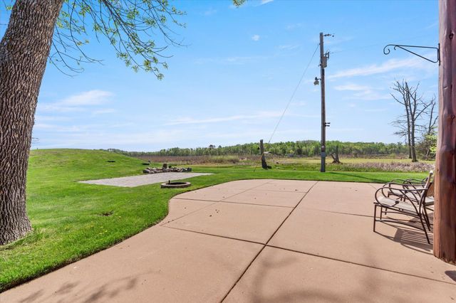 33754 Pineview Lane, Crosslake, MN 56442