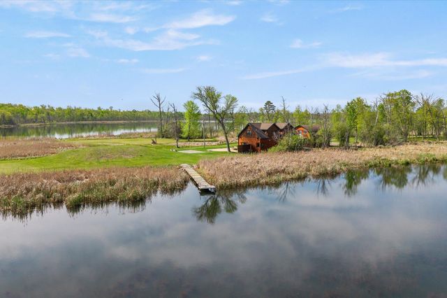 33754 Pineview Lane, Crosslake, MN 56442