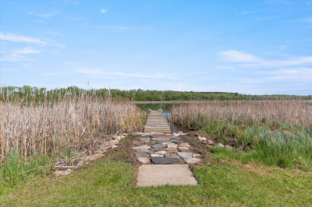 33754 Pineview Lane, Crosslake, MN 56442