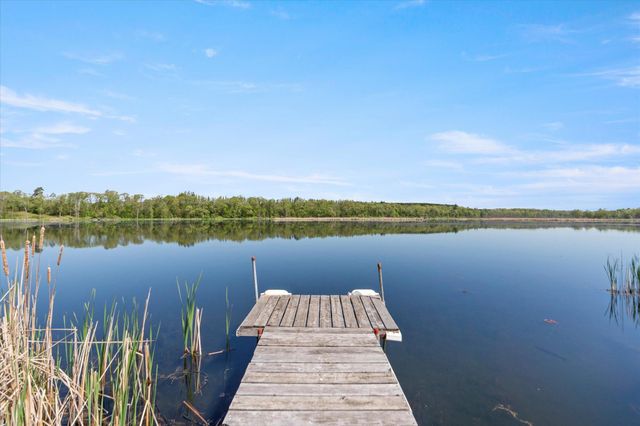 33754 Pineview Lane, Crosslake, MN 56442