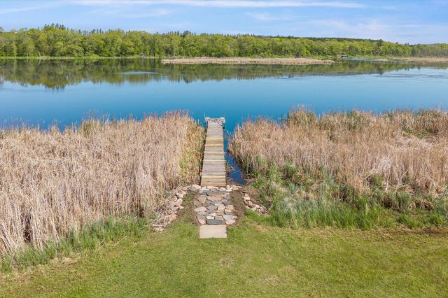33754 Pineview Lane, Crosslake, MN 56442