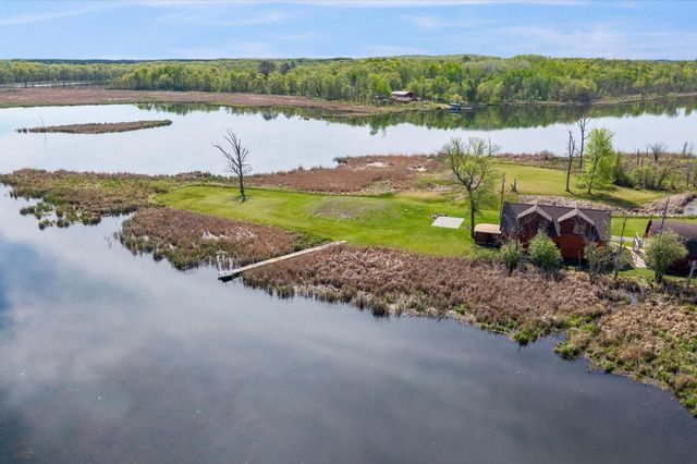 33754 Pineview Lane, Crosslake, MN 56442