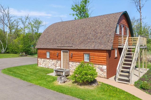 33754 Pineview Lane, Crosslake, MN 56442