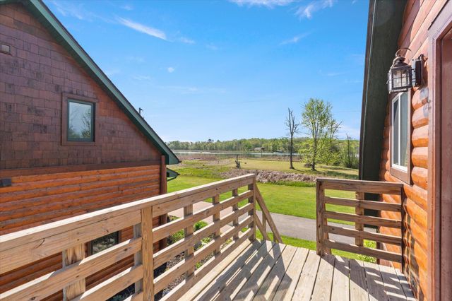 33754 Pineview Lane, Crosslake, MN 56442