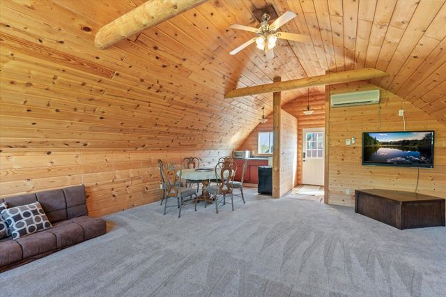 33754 Pineview Lane, Crosslake, MN 56442