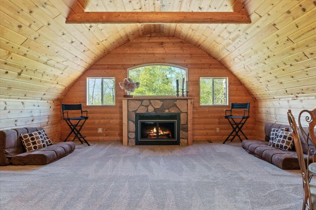 33754 Pineview Lane, Crosslake, MN 56442