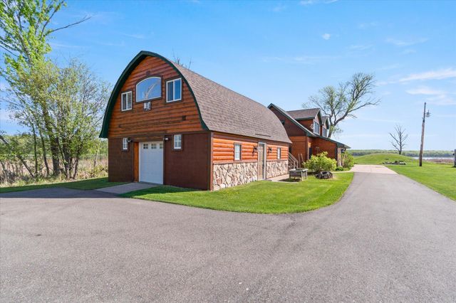 33754 Pineview Lane, Crosslake, MN 56442