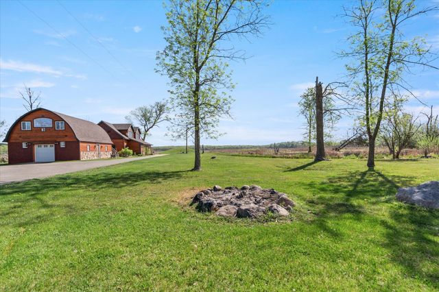 33754 Pineview Lane, Crosslake, MN 56442