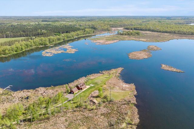 33754 Pineview Lane, Crosslake, MN 56442