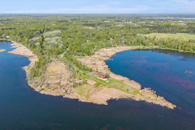 33754 Pineview Lane, Crosslake, MN 56442