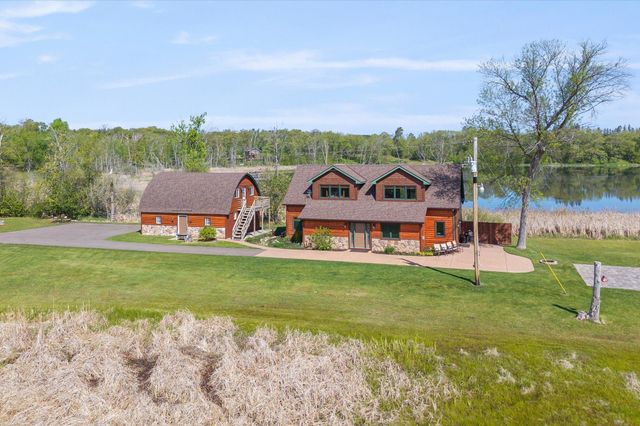 33754 Pineview Lane, Crosslake, MN 56442