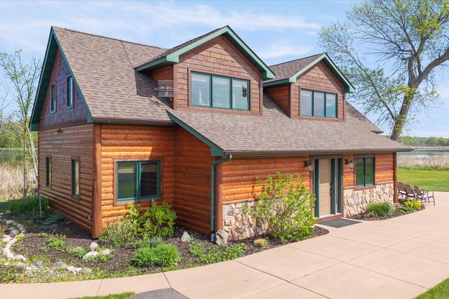33754 Pineview Lane, Crosslake, MN 56442