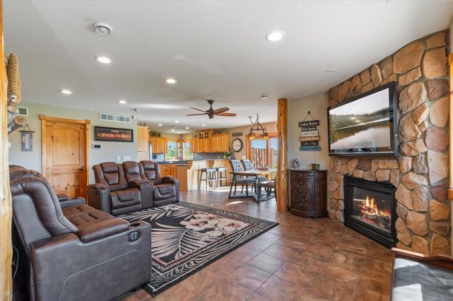 33754 Pineview Lane, Crosslake, MN 56442