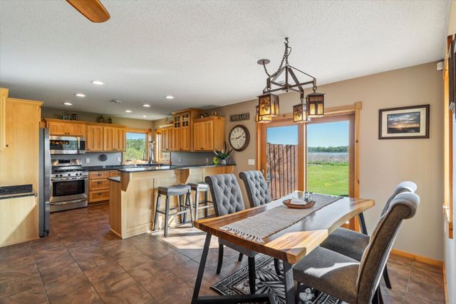 33754 Pineview Lane, Crosslake, MN 56442