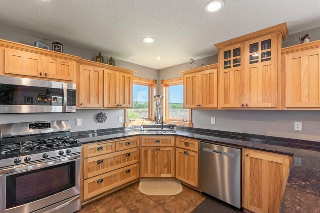 33754 Pineview Lane, Crosslake, MN 56442