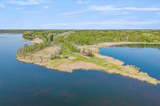 33754 Pineview Lane, Crosslake, MN 56442