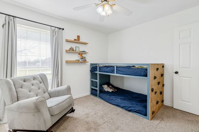 1311 Tiffany Lane, Commerce, TX 75428