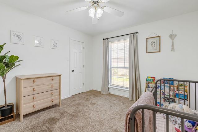 1311 Tiffany Lane, Commerce, TX 75428