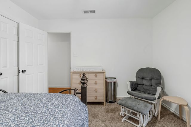 1311 Tiffany Lane, Commerce, TX 75428