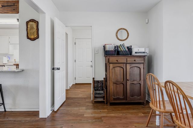 1311 Tiffany Lane, Commerce, TX 75428