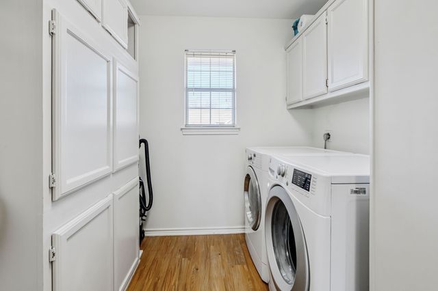 1311 Tiffany Lane, Commerce, TX 75428