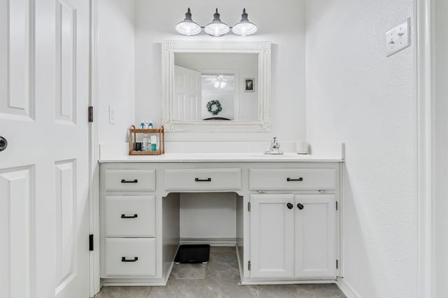 1311 Tiffany Lane, Commerce, TX 75428