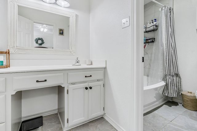 1311 Tiffany Lane, Commerce, TX 75428