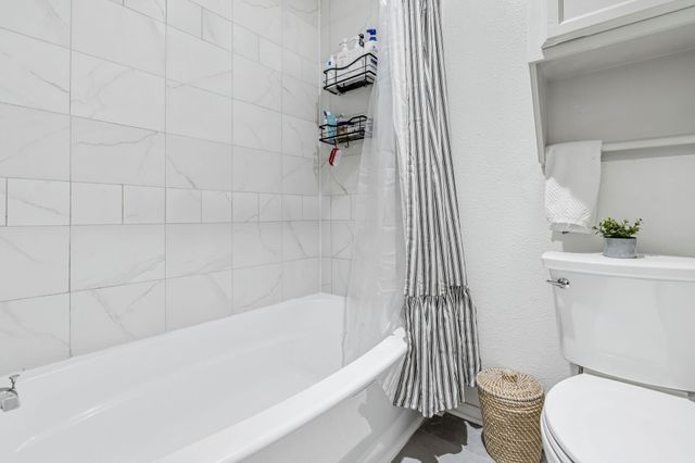 1311 Tiffany Lane, Commerce, TX 75428