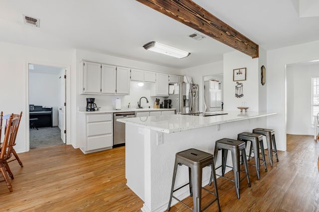 1311 Tiffany Lane, Commerce, TX 75428