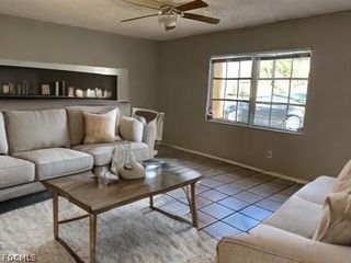 309 SW 3rd PL 107, Cape Coral, FL 33991