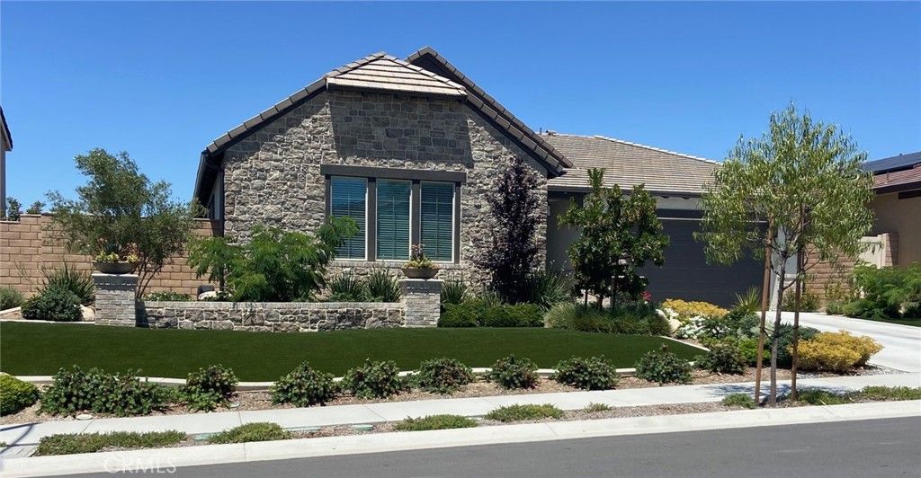 39619 Dayspring, Temecula, CA 92591 — exterior